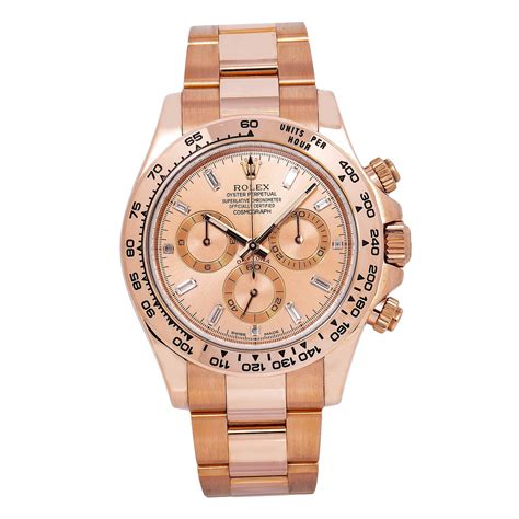 rolex rose hold|rose gold rolex 40mm.